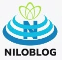 پی، استراتژی متفاوت بازاریابی و فروش